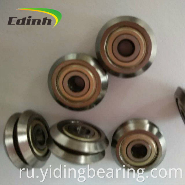 U W Bearing9